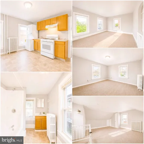 53 E HANCOCK STREET #B