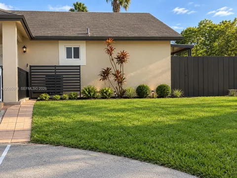 13572 SW 285th Ter #0