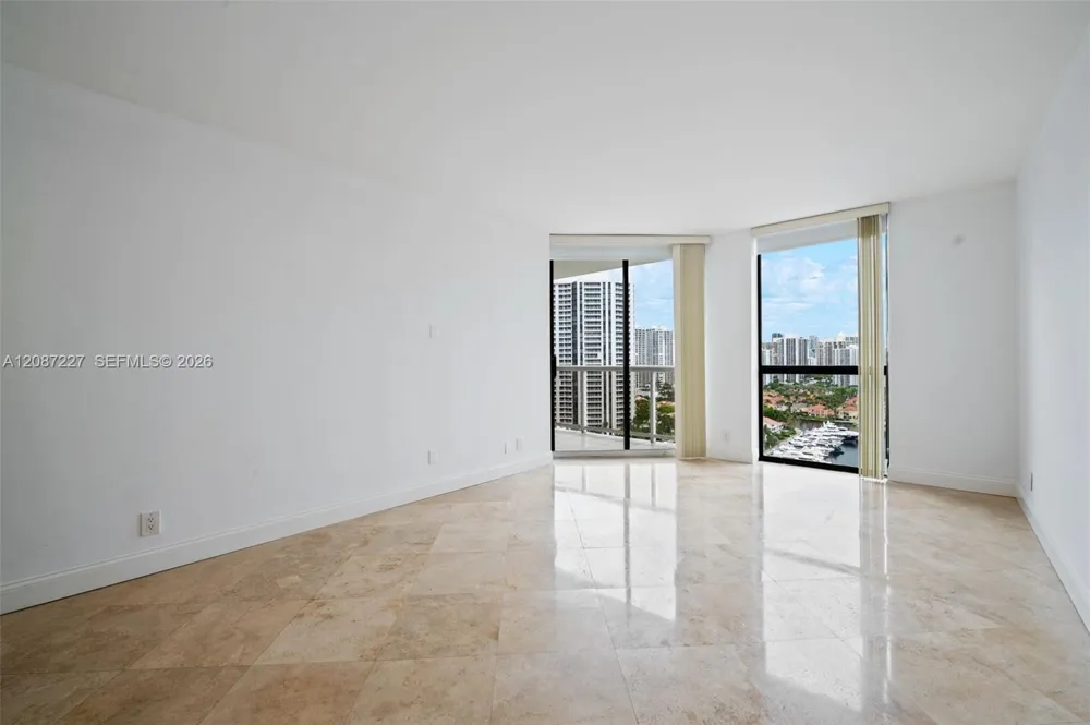 3640 Yacht Club Drive #1807 Aventura, FL 33180