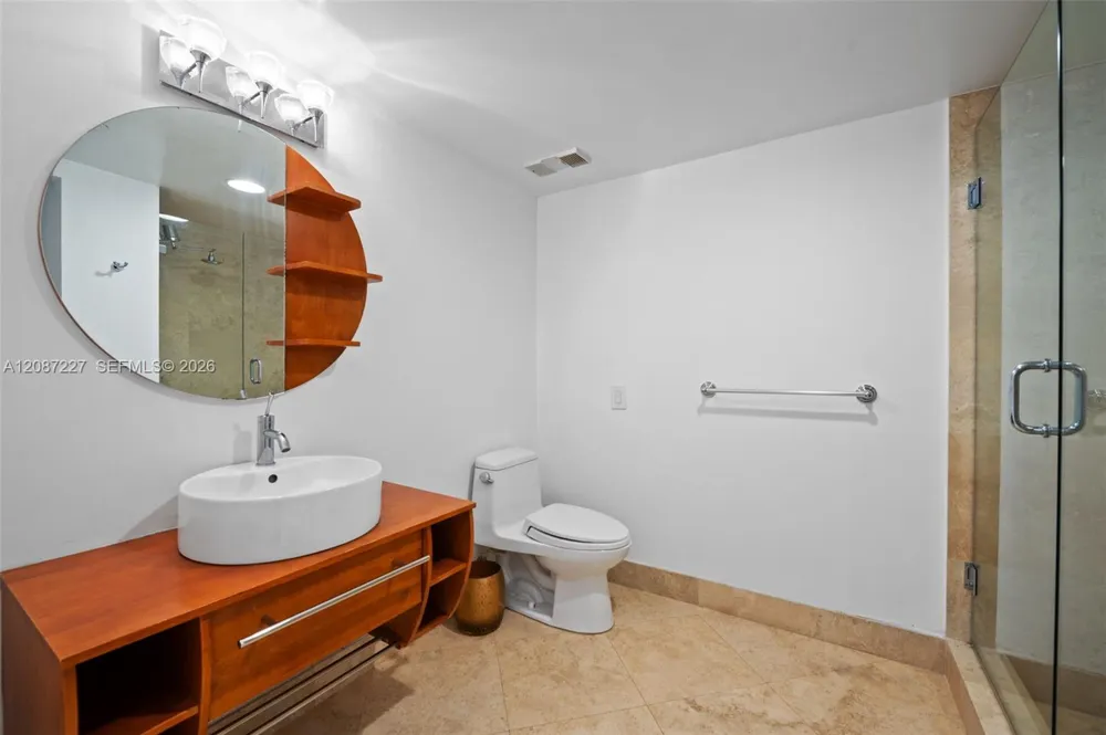 3640 Yacht Club Drive #1807 Aventura, FL 33180