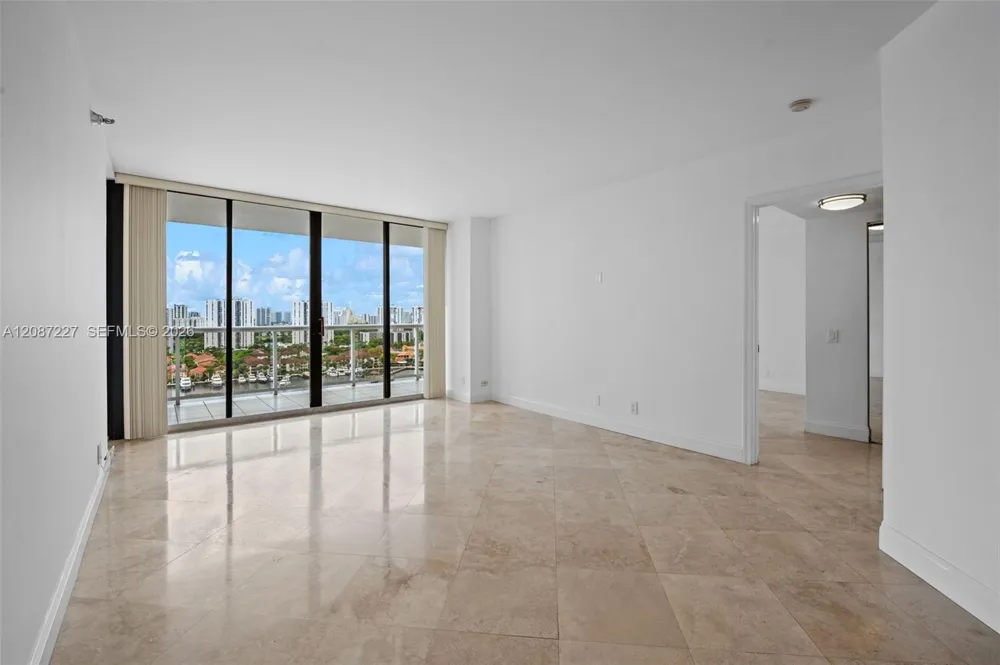 3640 Yacht Club Drive #1807 Aventura, FL 33180