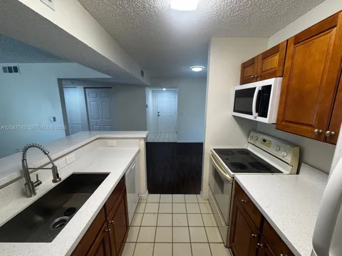 3995 W Mcnab Rd #B110