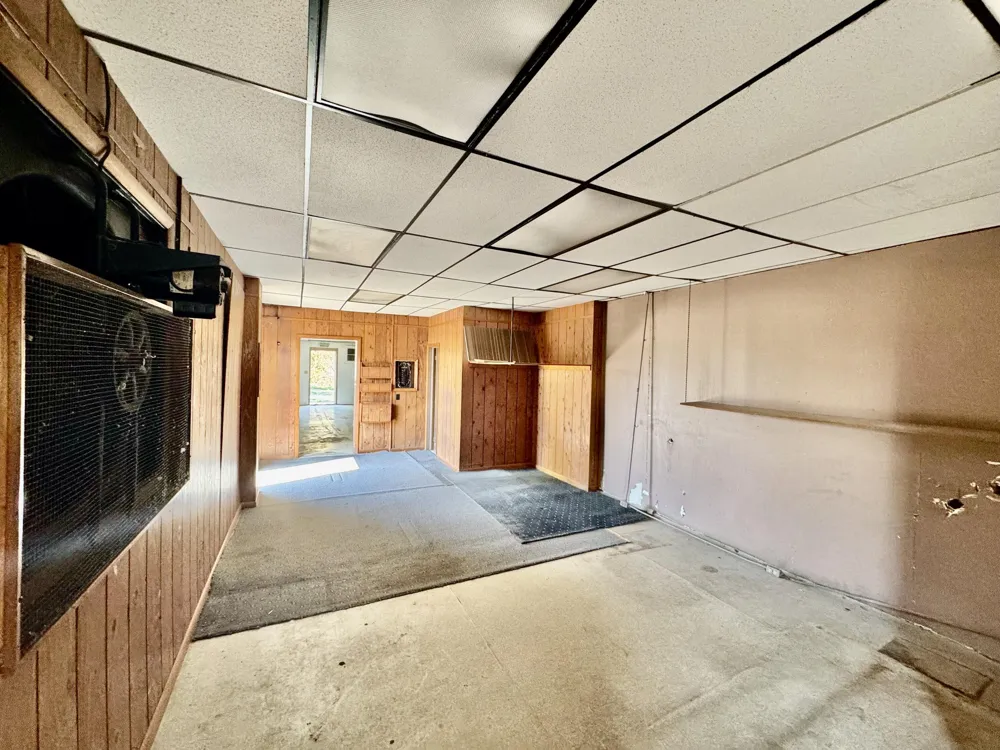 1015 E Napier Avenue Benton Harbor, MI 49022