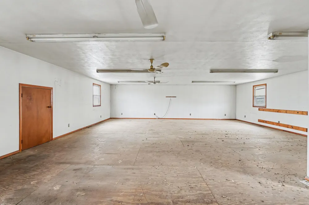 1015 E Napier Avenue Benton Harbor, MI 49022