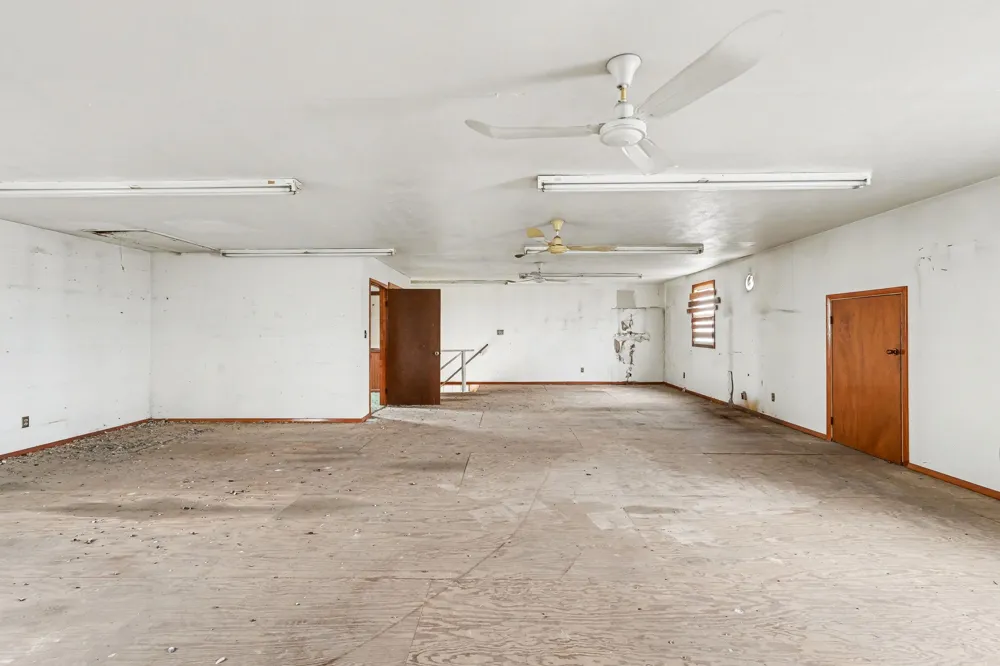 1015 E Napier Avenue Benton Harbor, MI 49022