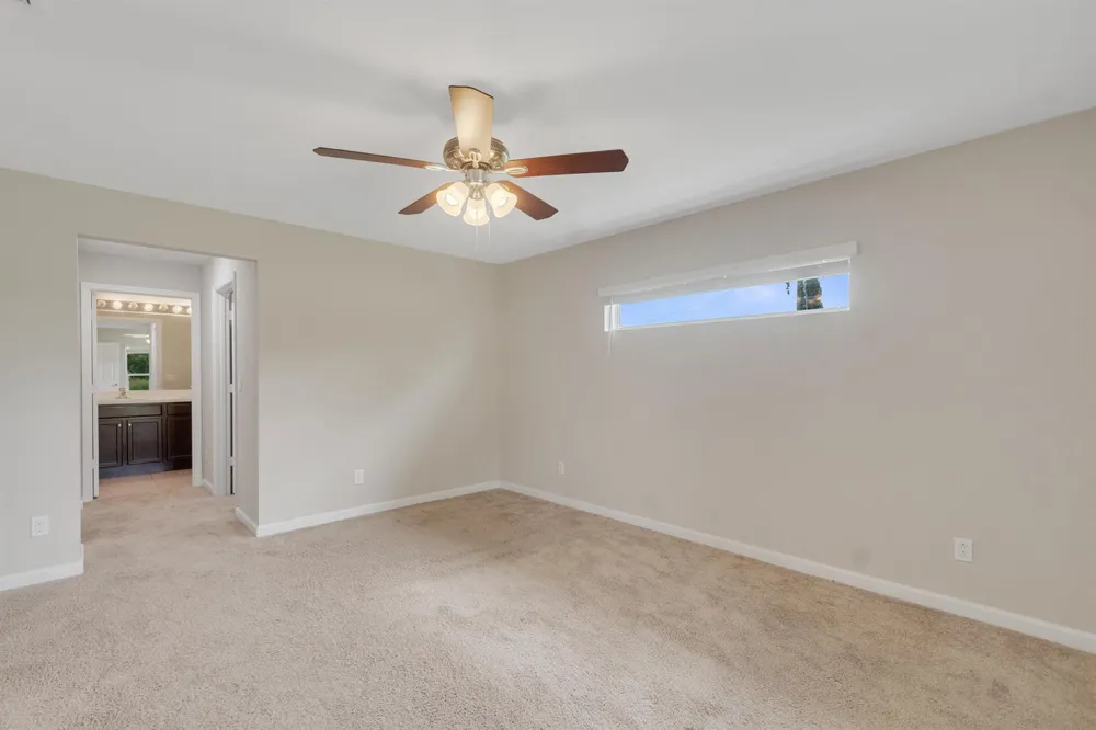 718 NE Perch Lane Port St. Lucie, FL 34983