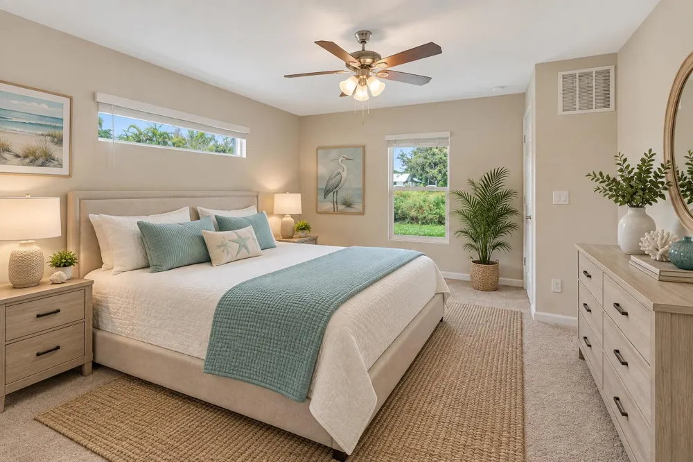 718 NE Perch Lane Port St. Lucie, FL 34983