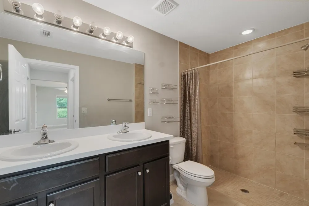 718 NE Perch Lane Port St. Lucie, FL 34983