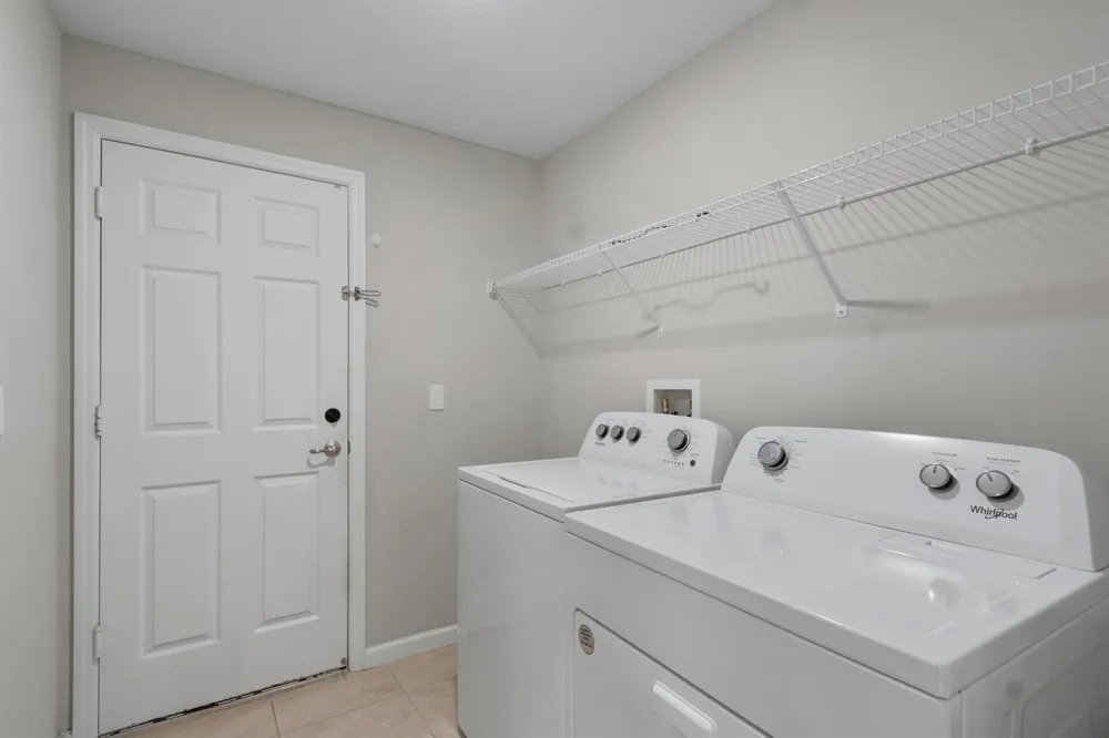 718 NE Perch Lane Port St. Lucie, FL 34983