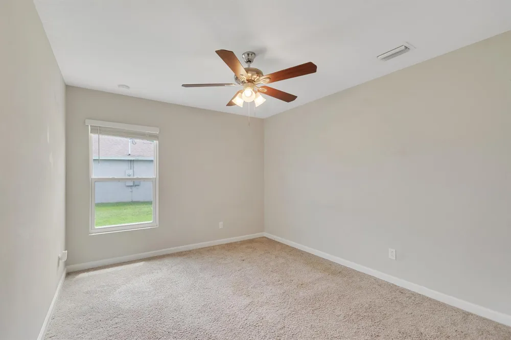 718 NE Perch Lane Port St. Lucie, FL 34983