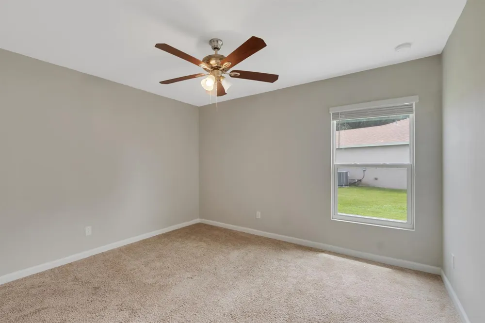 718 NE Perch Lane Port St. Lucie, FL 34983