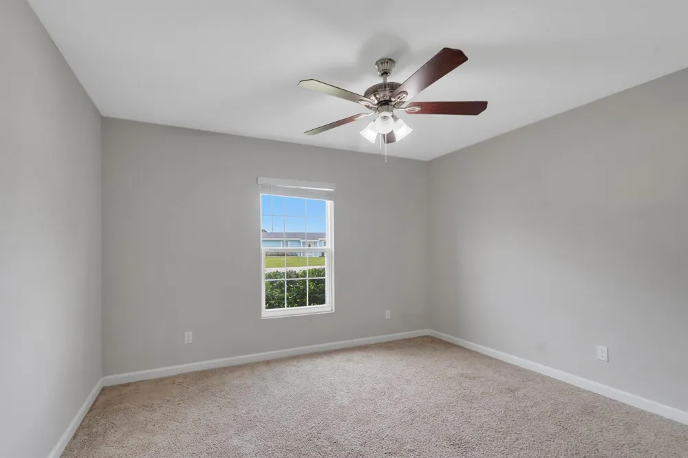 718 NE Perch Lane Port St. Lucie, FL 34983