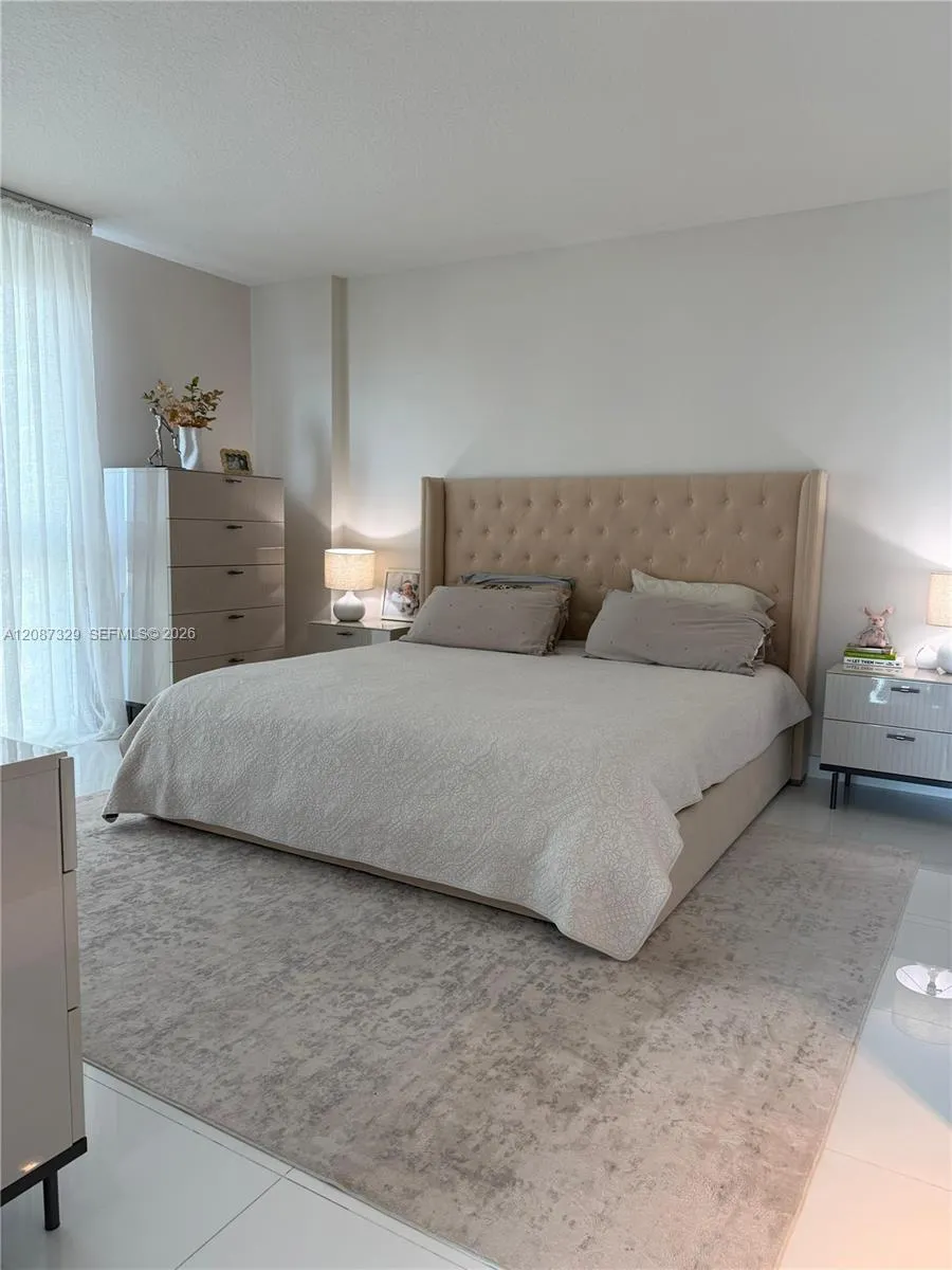 200 SUNNY ISLES BLVD #2-1001 Sunny Isles Beach, FL 33160
