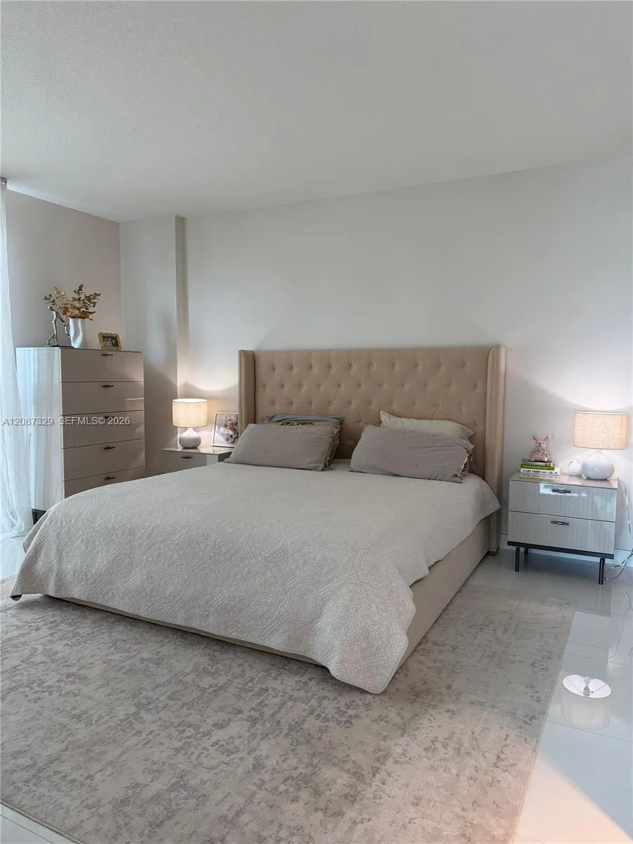 200 SUNNY ISLES BLVD #2-1001 Sunny Isles Beach, FL 33160