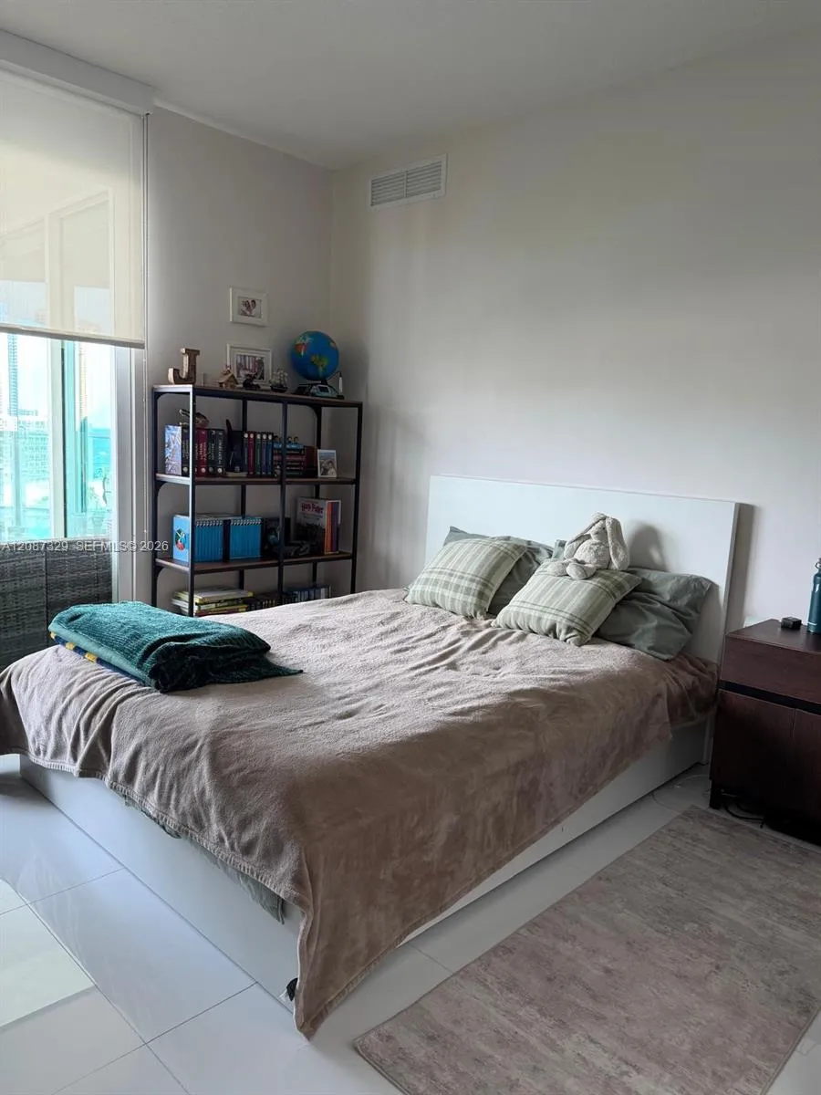 200 SUNNY ISLES BLVD #2-1001 Sunny Isles Beach, FL 33160