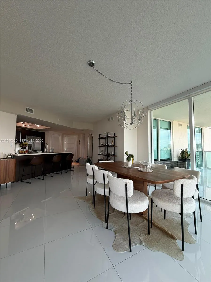 200 SUNNY ISLES BLVD #2-1001 Sunny Isles Beach, FL 33160