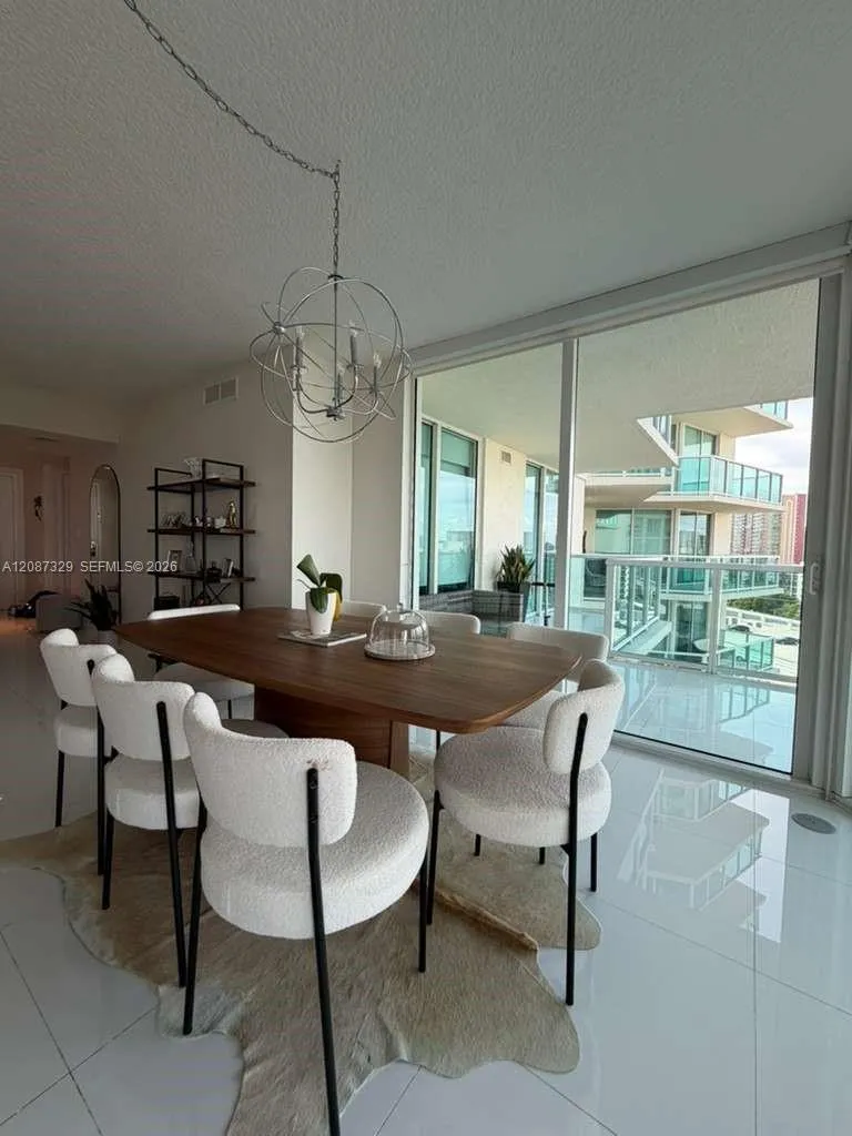 200 SUNNY ISLES BLVD #2-1001 Sunny Isles Beach, FL 33160