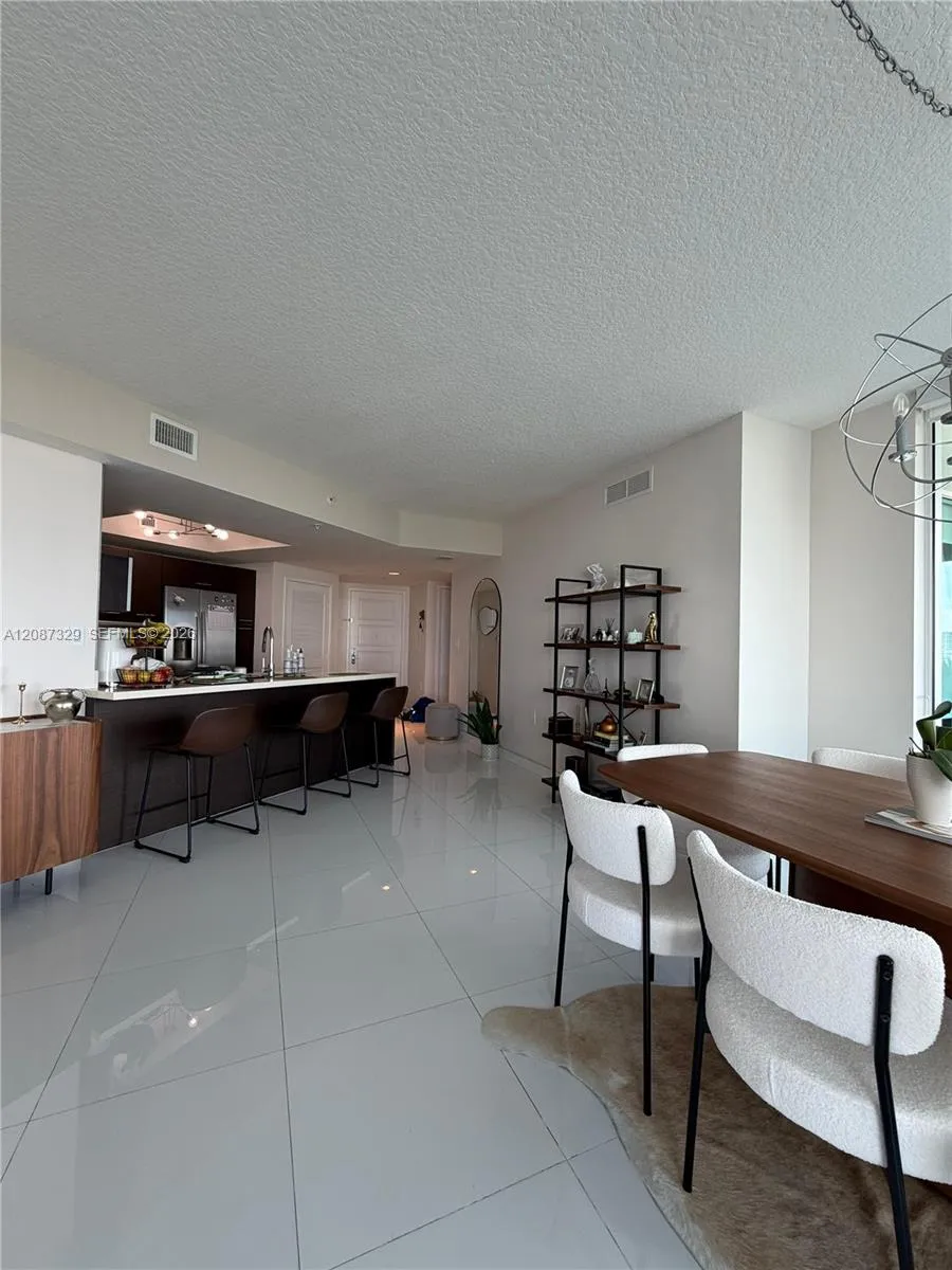 200 SUNNY ISLES BLVD #2-1001 Sunny Isles Beach, FL 33160