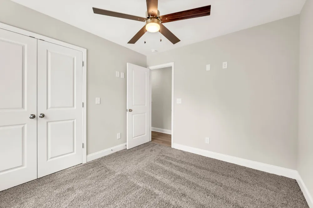 825 Elder St Clarksville, TN 37040