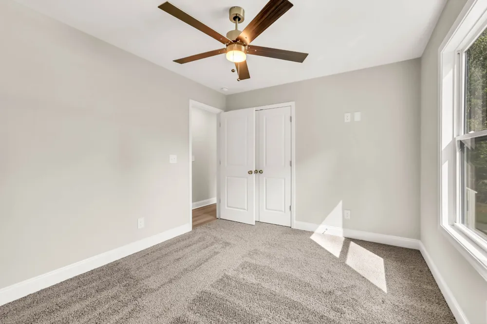 825 Elder St Clarksville, TN 37040