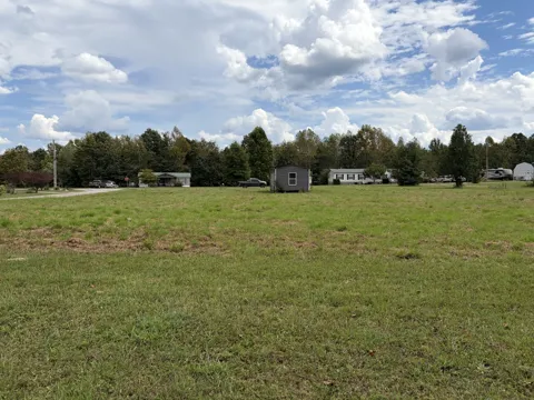 188 Pioneer Rd