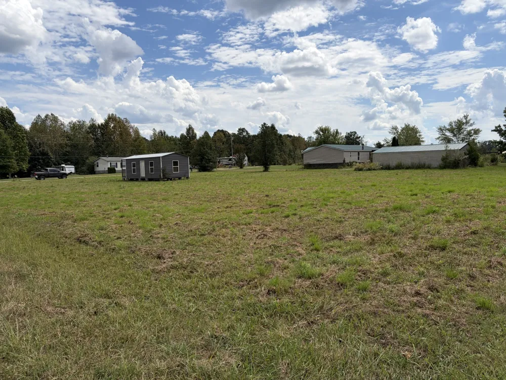 188 Pioneer Rd Hohenwald, TN 38462