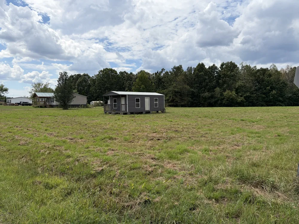 188 Pioneer Rd Hohenwald, TN 38462