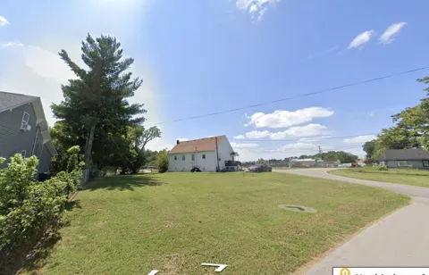 0 Dibrell Street