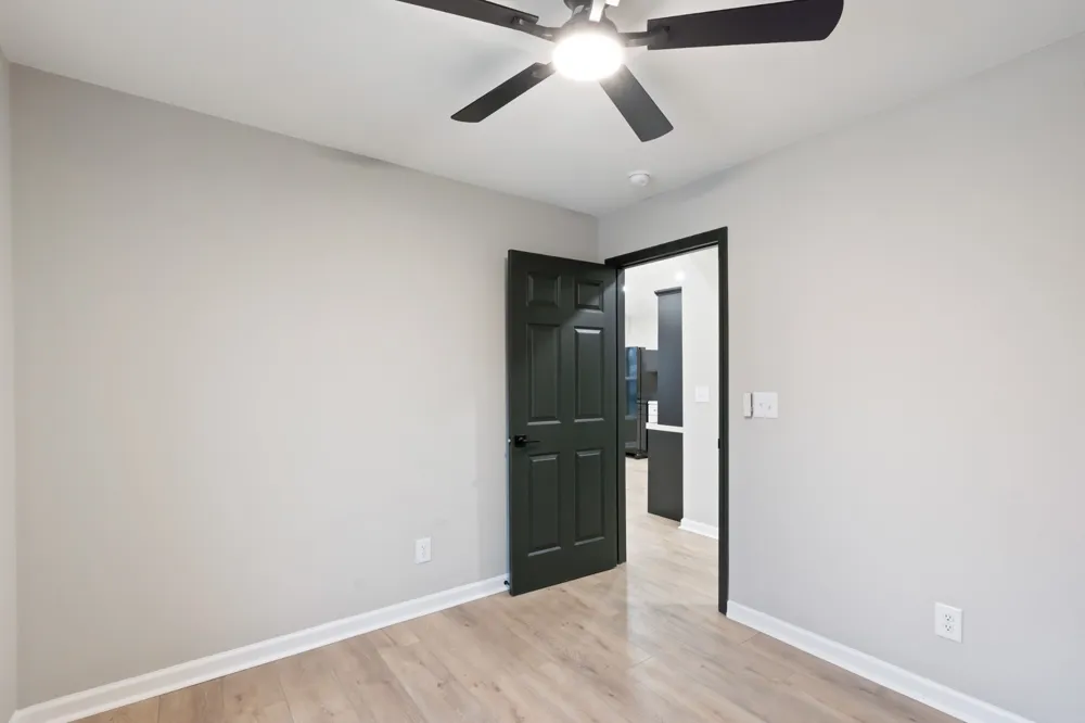 804 Martin St Clarksville, TN 37040