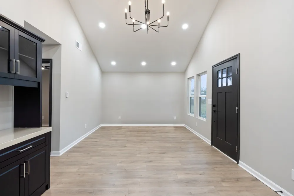 804 Martin St Clarksville, TN 37040