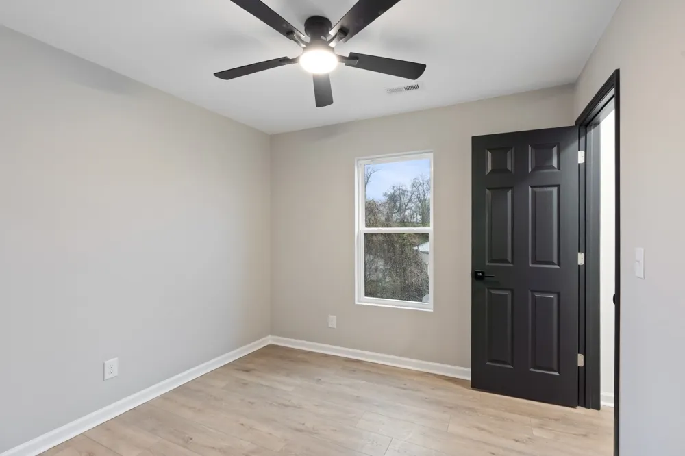 804 Martin St Clarksville, TN 37040