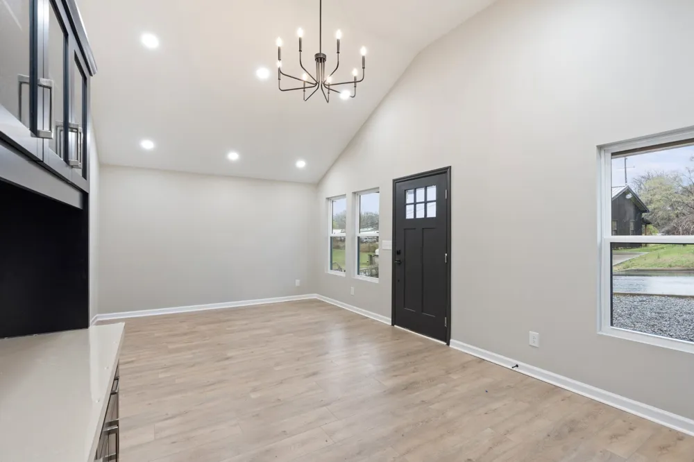 804 Martin St Clarksville, TN 37040