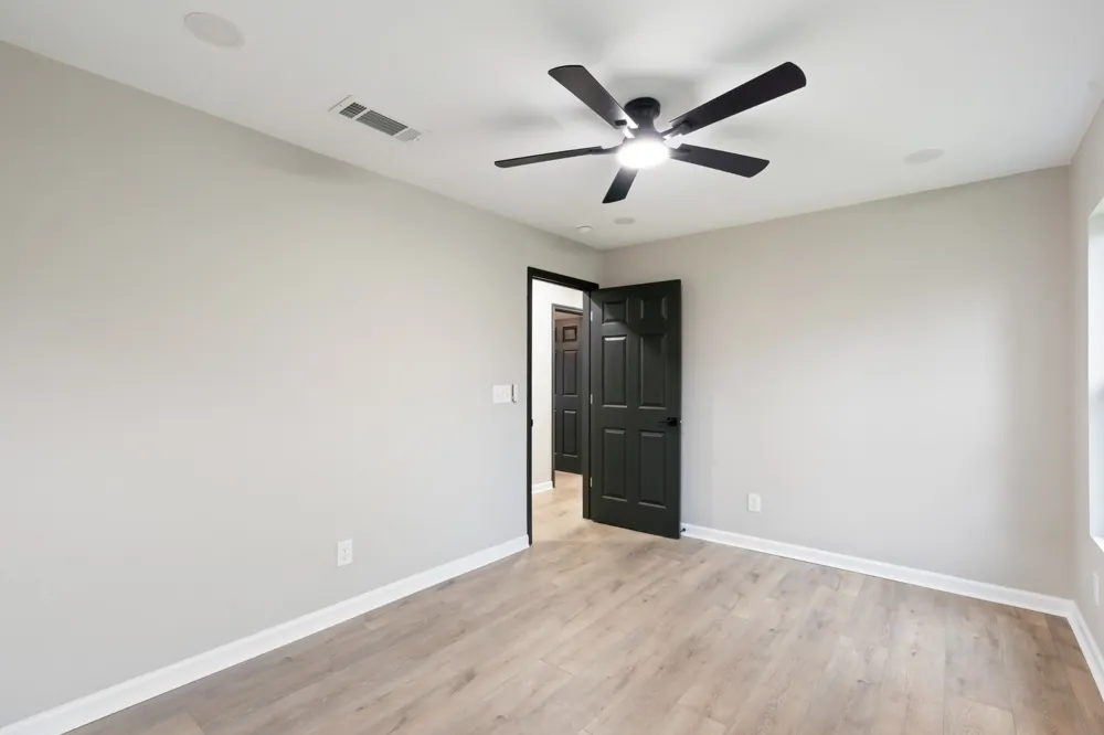 804 Martin St Clarksville, TN 37040