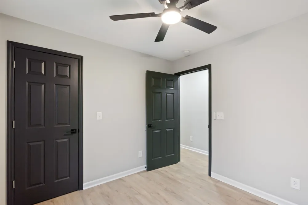 804 Martin St Clarksville, TN 37040