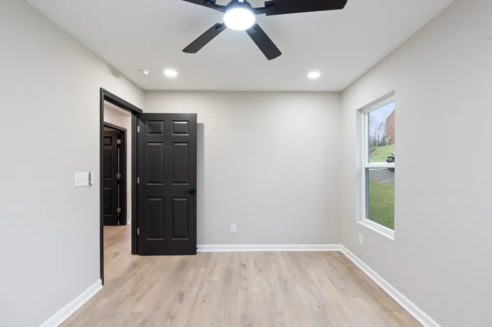 804 Martin St Clarksville, TN 37040