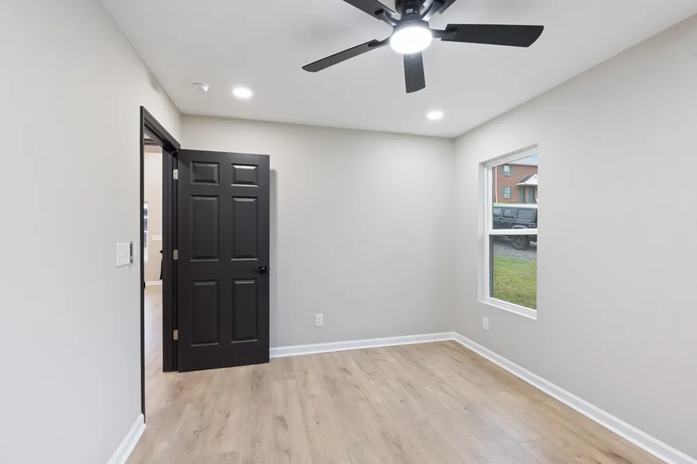 804 Martin St Clarksville, TN 37040