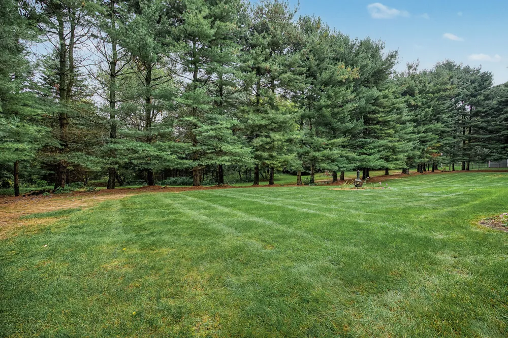 15741 18 Mile Road Marshall Township, MI 49068