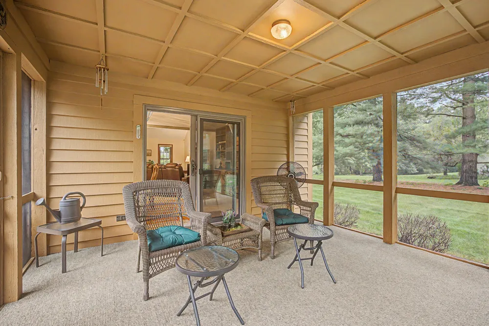 15741 18 Mile Road Marshall Township, MI 49068