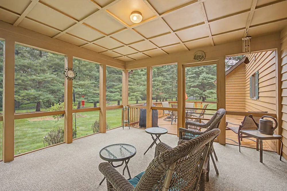 15741 18 Mile Road Marshall Township, MI 49068