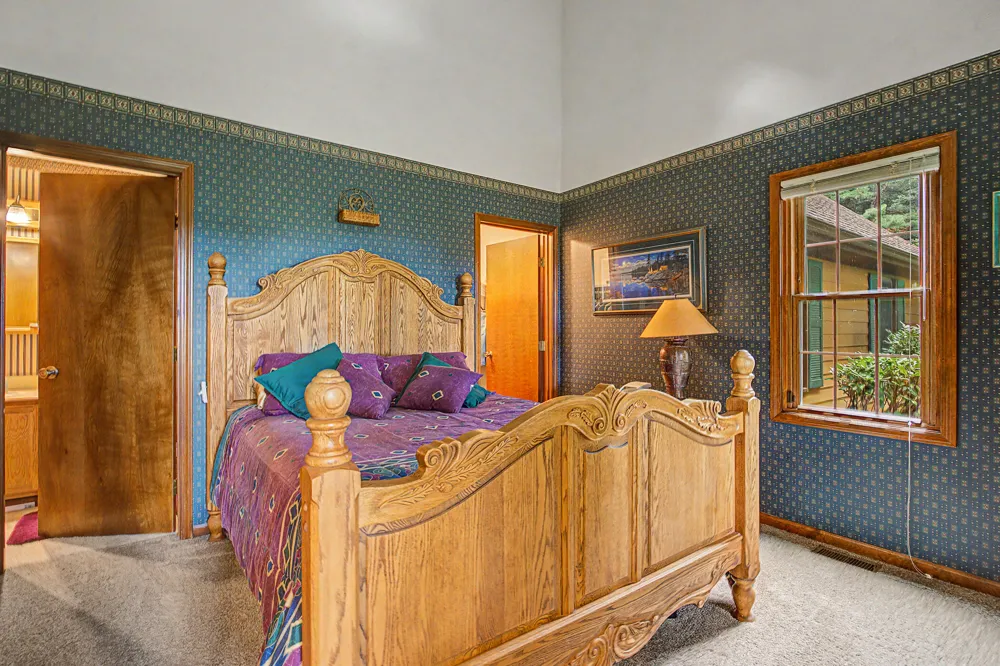 15741 18 Mile Road Marshall Township, MI 49068