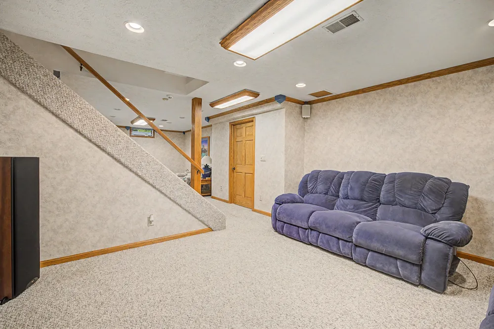 15741 18 Mile Road Marshall Township, MI 49068