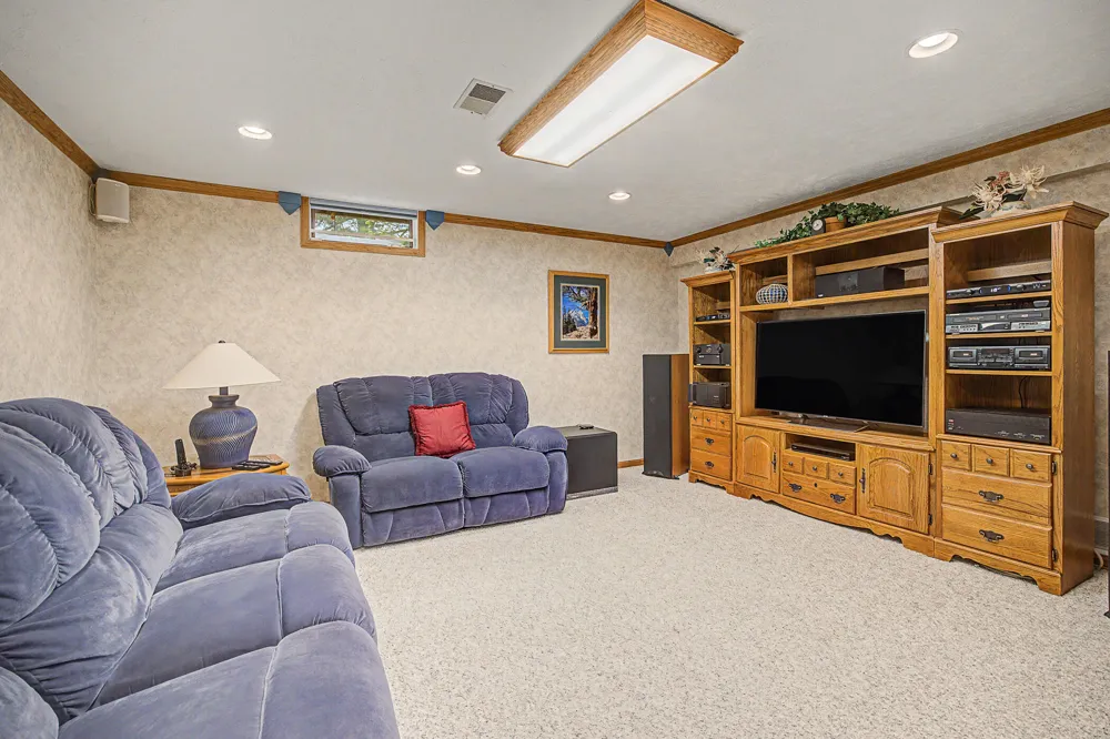 15741 18 Mile Road Marshall Township, MI 49068
