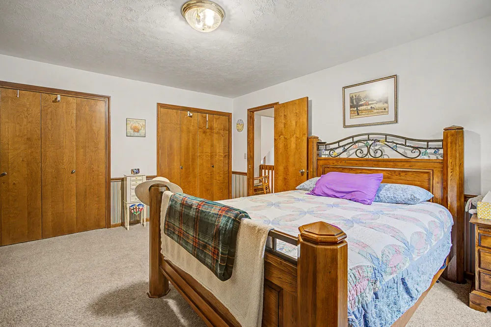 15741 18 Mile Road Marshall Township, MI 49068