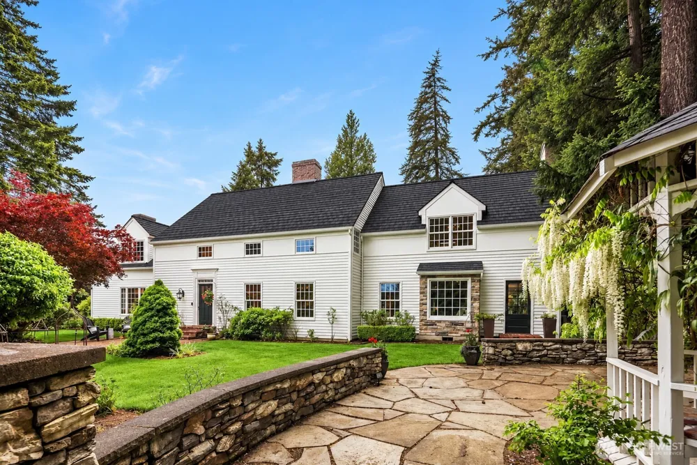 13432 NE 25th Street Bellevue, WA 98005