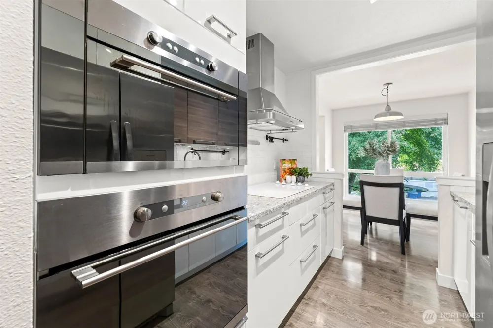 811 126th Place NE #A207 Bellevue, WA 98005