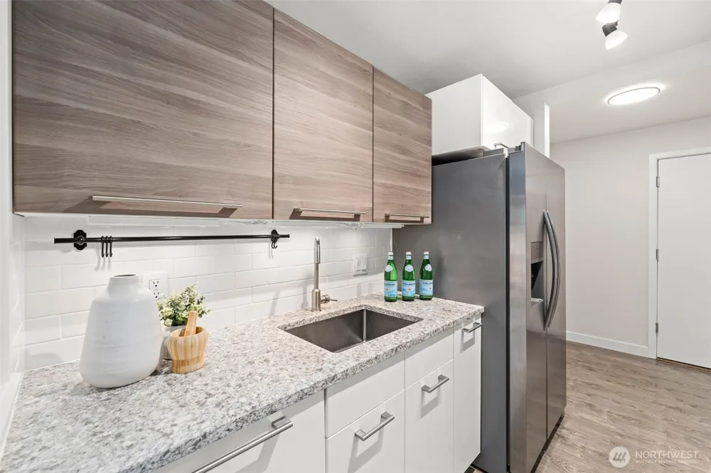 811 126th Place NE #A207 Bellevue, WA 98005