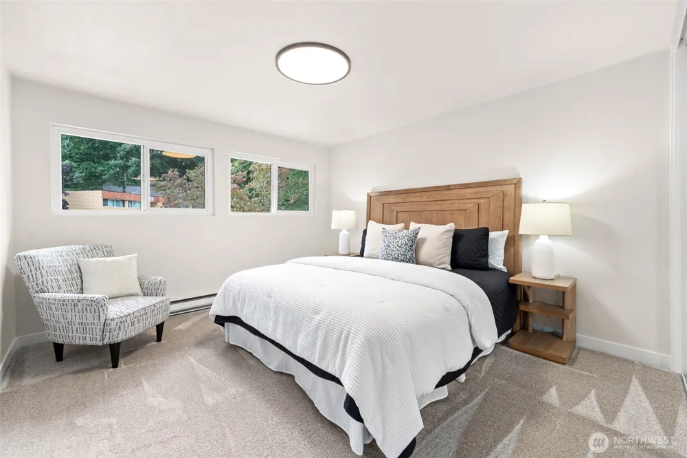 811 126th Place NE #A207 Bellevue, WA 98005