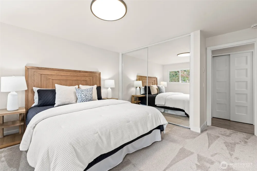 811 126th Place NE #A207 Bellevue, WA 98005