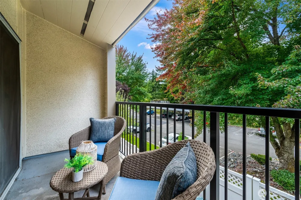 811 126th Place NE #A207 Bellevue, WA 98005