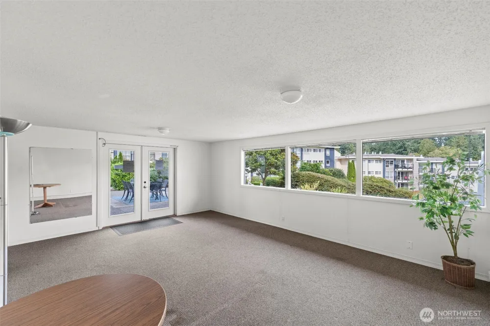 811 126th Place NE #A207 Bellevue, WA 98005